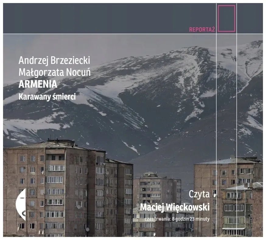 nocun-armenia-karawany-smierci