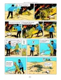 przygody-tintina-tom-3-herge-stan-nowy