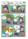 chibi-usagi-atak-chibi-straszydel-usagi-yojimbo-stan-nowy