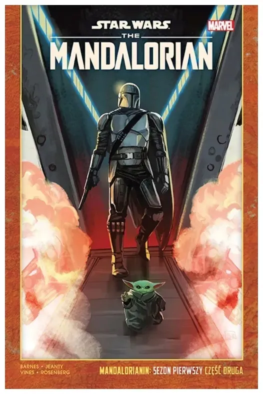 mandalorianin-star-wars-tom-2-rodney-barnes