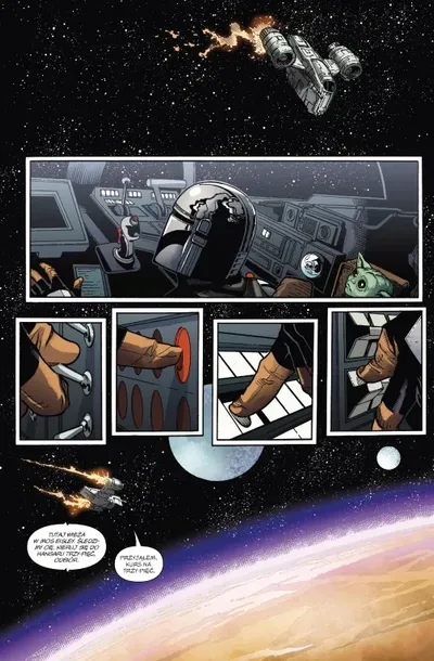 mandalorianin-star-wars-tom-2-rodney-barnes-stan-nowy