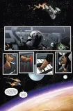 mandalorianin-star-wars-tom-2-rodney-barnes-stan-nowy