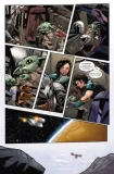 mandalorianin-star-wars-tom-2-rodney-barnes-rok-wydania-2024