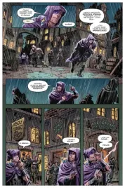 zlo-u-wrot-baldura-dungeons-and-dragons-tom-4