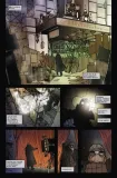 spider-man-noir-roger-stern-david-hine-stan-nowy