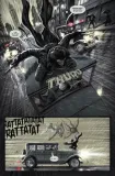 spider-man-noir-roger-stern-david-hine-cechy-twarda-okladka