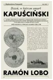 dzien-w-ktorym-umarl-kapuscinski