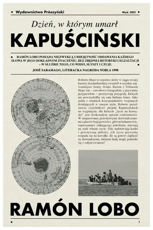 dzien-w-ktorym-umarl-kapuscinski