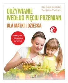 odzywianie-wedlug-pieciu-przemian-b-temelie