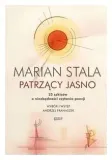 marian-stala-patrzacy-jasno