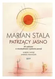 marian-stala-patrzacy-jasno