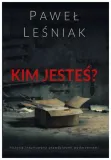 kim-jestes-pawel-lesniak