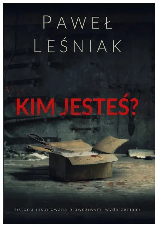 kim-jestes-pawel-lesniak