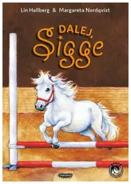 dalej-sigge-sigge-hallberg-nordqvist