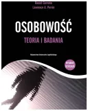osobowosc-teoria-i-badania-cervone-pervin