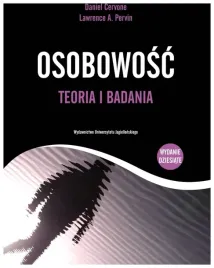 osobowosc-teoria-i-badania-cervone-pervin