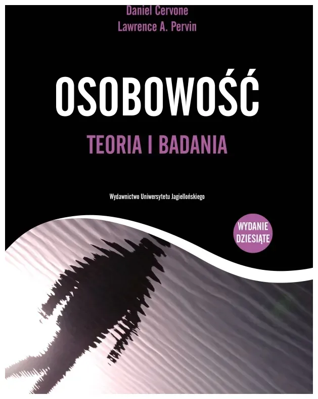 osobowosc-teoria-i-badania-cervone-pervin