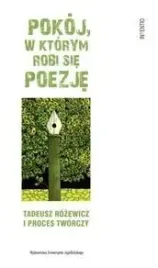 pokoj-w-ktorym-robi-sie-poezje-mateusz-antoniuk