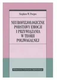 neurofizjologiczne-podstawy-emocji-i-przywiazania
