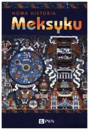 nowa-historia-meksyku-velasquez