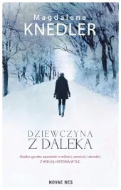 dziewczyna-z-daleka-magdalena-knedler