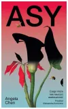 asy-czego-moze-nas-nauczyc-aseksualnosc-a-chen