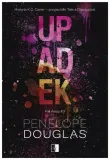 upadek-fall-away-tom-3