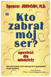 kto-zabral-moj-ser-opowiesc-dla-mlodziezy-johnson