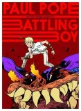 battling-boy-pope-paul