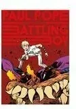 battling-boy-pope-paul-stan-nowy