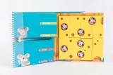 brain-cheeser-smart-games-iuvi-games-stan-nowy