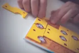 brain-cheeser-smart-games-iuvi-games-maksymalna-liczba-graczy-1