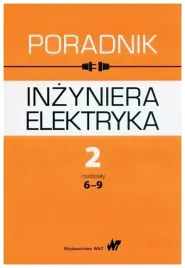 poradnik-inzyniera-elektryka-tom-2-rozdz-6-9