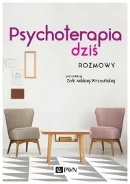 psychoterapia-dzis-redakcja-milska-wrzosinska-zofia