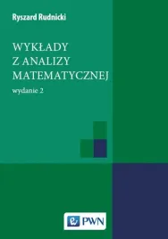 wyklady-z-analizy-matematycznej-ryszard-rudnicki