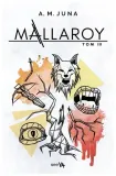 mallaroy-tom-3-a-m-juna