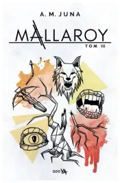 mallaroy-tom-3-a-m-juna