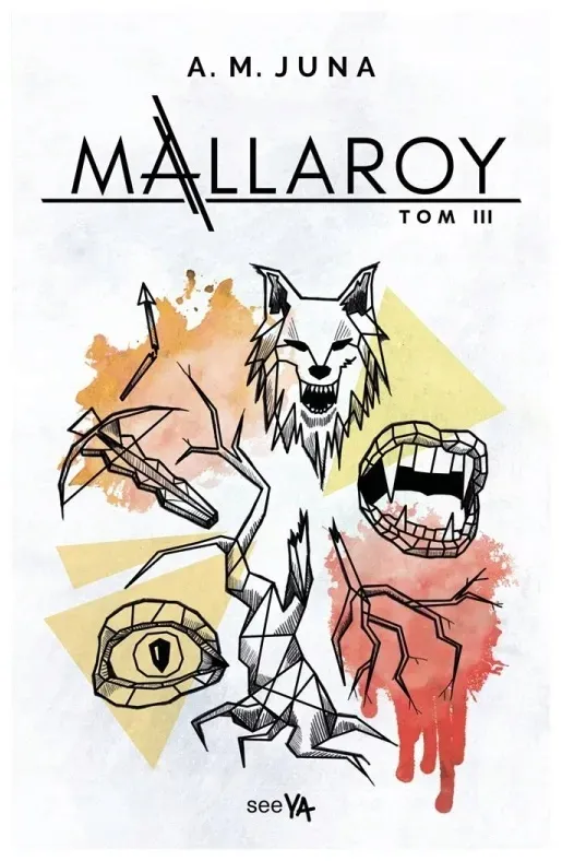 mallaroy-tom-3-a-m-juna