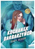 kochanek-barbarzynca-tom-3-ruby-dixon