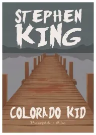 colorado-kid-stephen-king