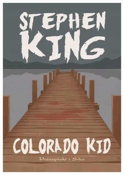 colorado-kid-stephen-king