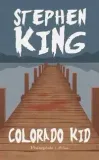 colorado-kid-stephen-king-stan-nowy