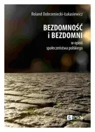 bezdomnosc-i-bezdomni-w-opinii-spoleczenstwa
