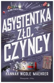 asystentka-zloczyncy-hannah-nicole-maehrer