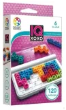 iq-xoxo-smart-games