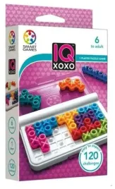 iq-xoxo-smart-games