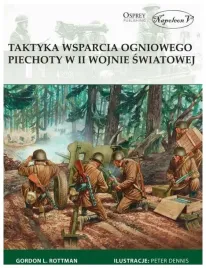 taktyka-wsparcia-ogniowego-piechoty-w-ii-w-sw