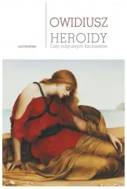 heroidy-listy-mitycznych-kochankow-owidiusz