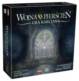wojna-o-pierscien-gra-karciana-galakta