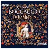 dekameron-audiobook